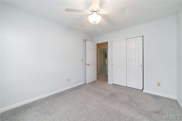 513 Crown Passage Drive, St Charles, MO 63303