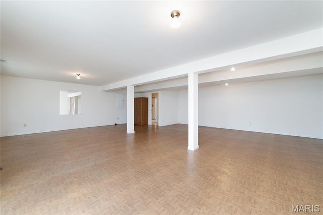 513 Crown Passage Drive, St Charles, MO 63303