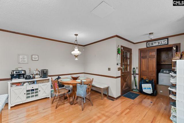 2015 Middleton Street, Orangeburg, SC 29115