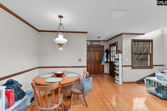 2015 Middleton Street, Orangeburg, SC 29115