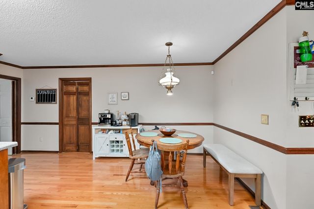 2015 Middleton Street, Orangeburg, SC 29115