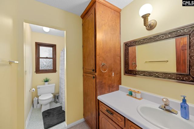 2015 Middleton Street, Orangeburg, SC 29115