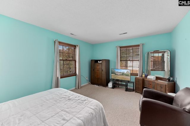 2015 Middleton Street, Orangeburg, SC 29115