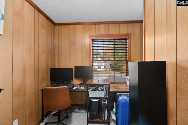 2015 Middleton Street, Orangeburg, SC 29115