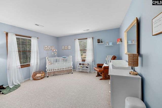 2015 Middleton Street, Orangeburg, SC 29115