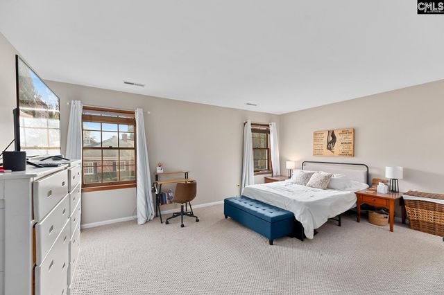 2015 Middleton Street, Orangeburg, SC 29115