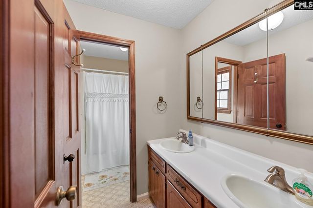 2015 Middleton Street, Orangeburg, SC 29115