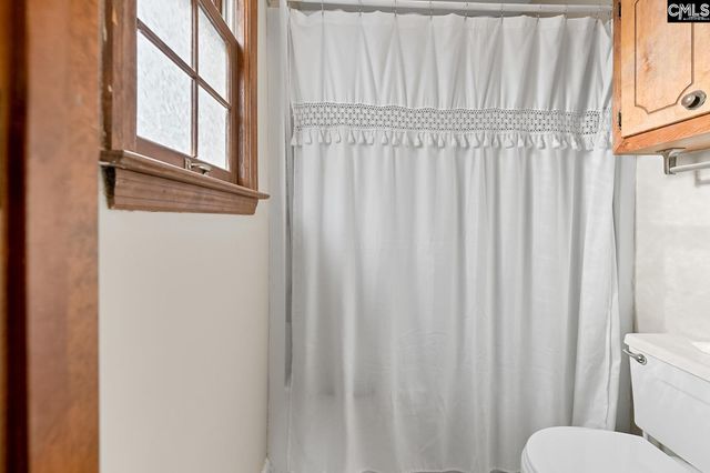 2015 Middleton Street, Orangeburg, SC 29115