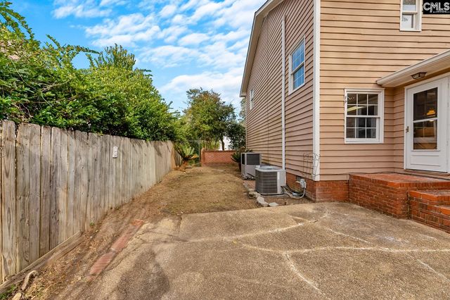 2015 Middleton Street, Orangeburg, SC 29115