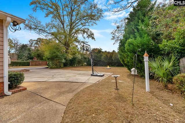 2015 Middleton Street, Orangeburg, SC 29115