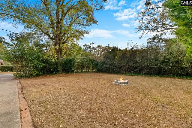 2015 Middleton Street, Orangeburg, SC 29115