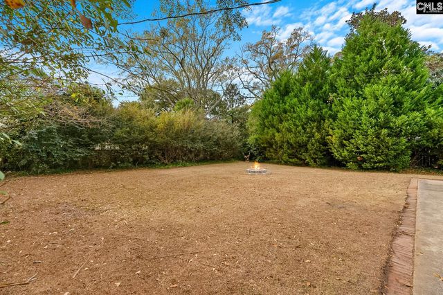 2015 Middleton Street, Orangeburg, SC 29115