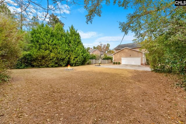 2015 Middleton Street, Orangeburg, SC 29115