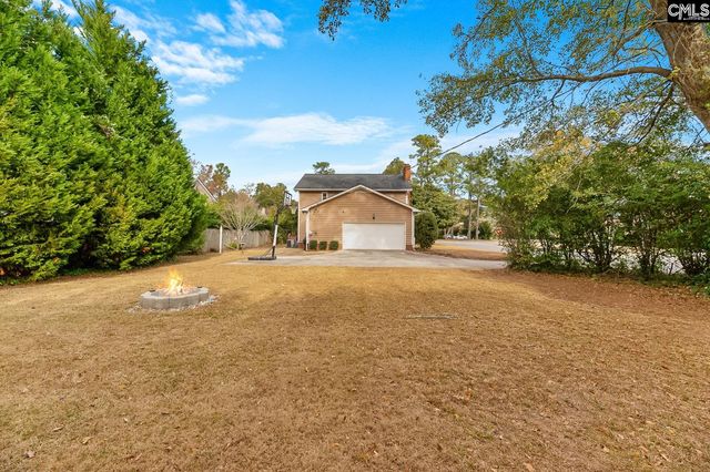 2015 Middleton Street, Orangeburg, SC 29115