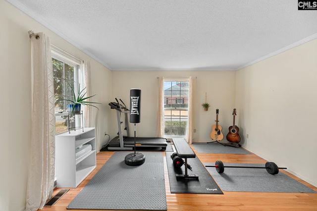 2015 Middleton Street, Orangeburg, SC 29115