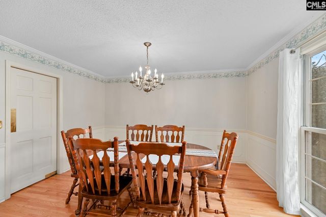 2015 Middleton Street, Orangeburg, SC 29115