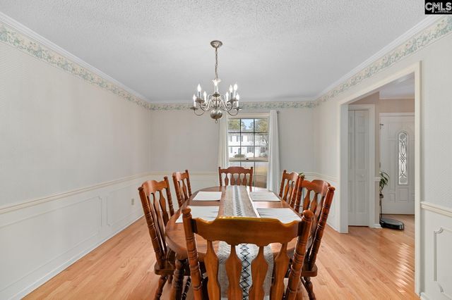 2015 Middleton Street, Orangeburg, SC 29115