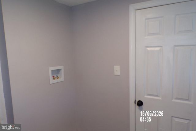 2720 WAYNE AVE, Camden, NJ 08105