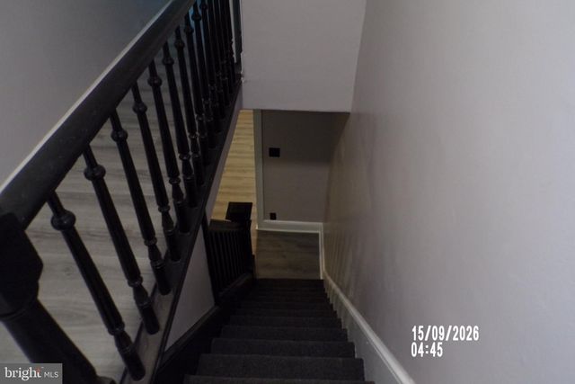 2720 WAYNE AVE, Camden, NJ 08105