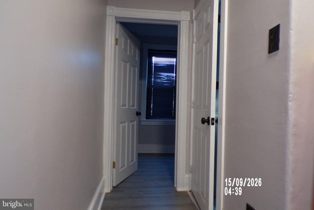 2720 WAYNE AVE, Camden, NJ 08105