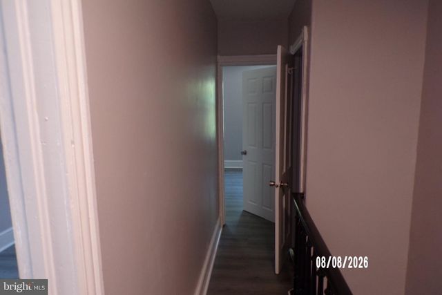 2720 WAYNE AVE, Camden, NJ 08105