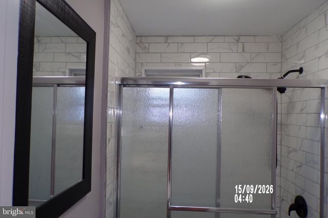 2720 WAYNE AVE, Camden, NJ 08105
