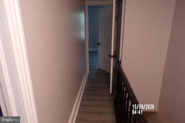 2720 WAYNE AVE, Camden, NJ 08105