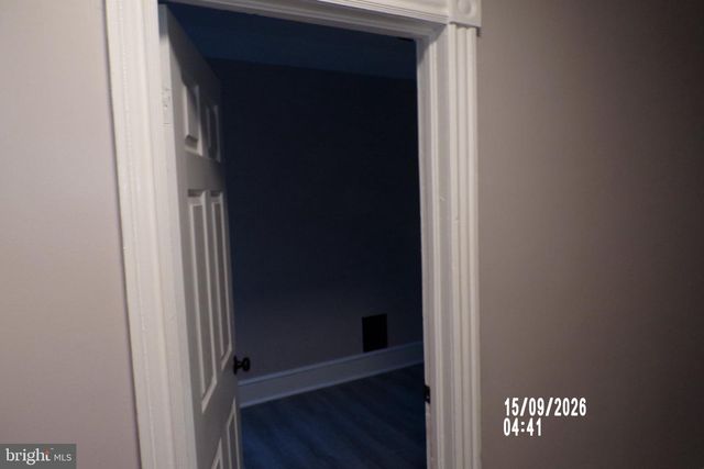 2720 WAYNE AVE, Camden, NJ 08105