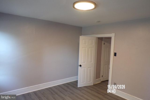 2720 WAYNE AVE, Camden, NJ 08105