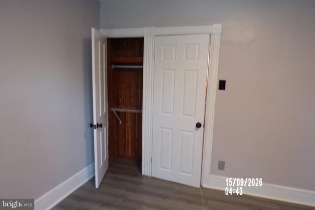 2720 WAYNE AVE, Camden, NJ 08105