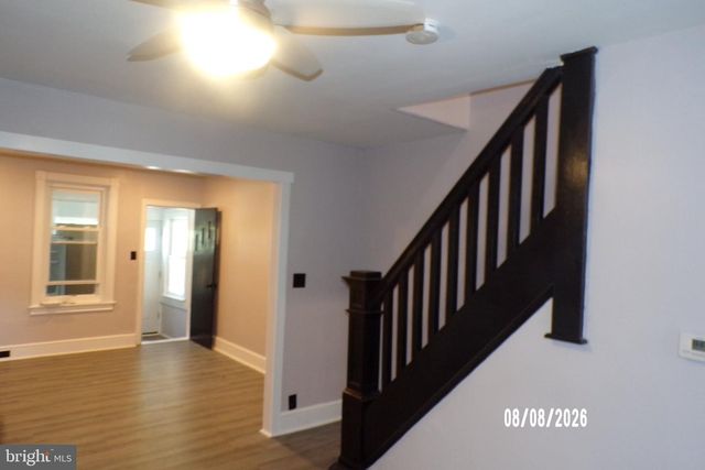 2720 WAYNE AVE, Camden, NJ 08105