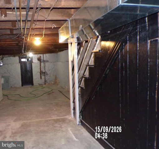 2720 WAYNE AVE, Camden, NJ 08105