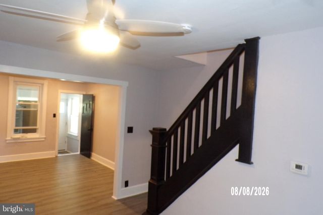 2720 WAYNE AVE, Camden, NJ 08105