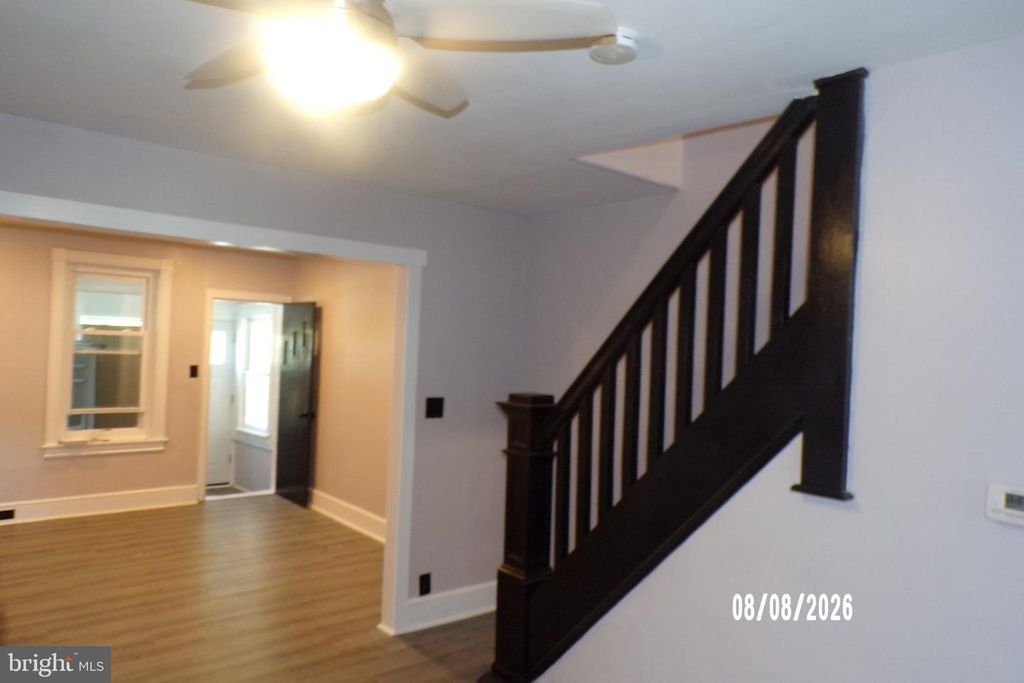 2720 WAYNE AVE, CAMDEN, NJ 08105 — photo 5