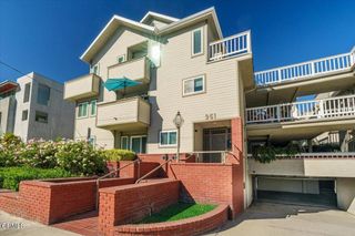 961 E California Boulevard 109, Pasadena, CA 91106