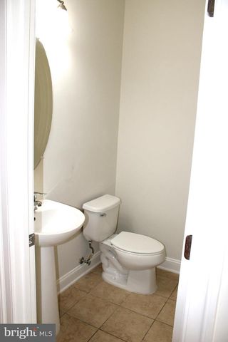 43555 WHITE CAP TER, Chantilly, VA 20152