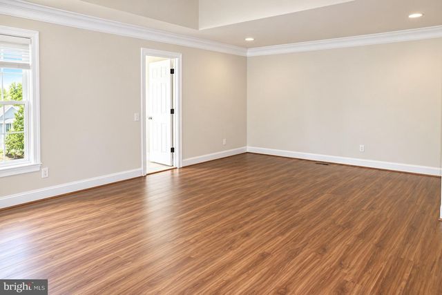 43555 WHITE CAP TER, Chantilly, VA 20152