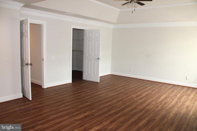 43555 WHITE CAP TER, Chantilly, VA 20152