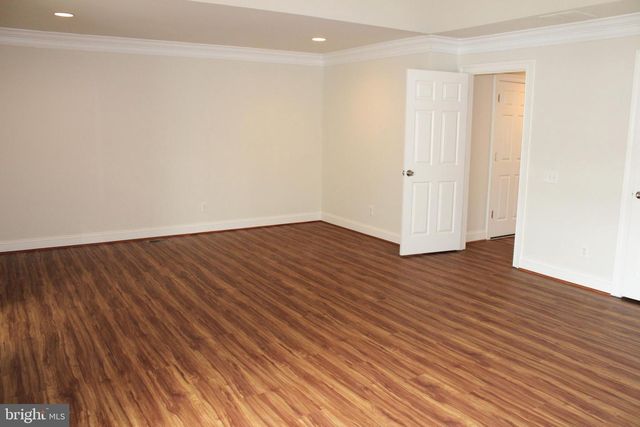 43555 WHITE CAP TER, Chantilly, VA 20152