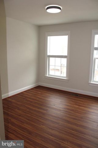 43555 WHITE CAP TER, Chantilly, VA 20152