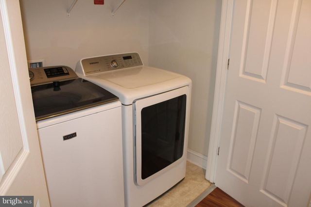 43555 WHITE CAP TER, Chantilly, VA 20152