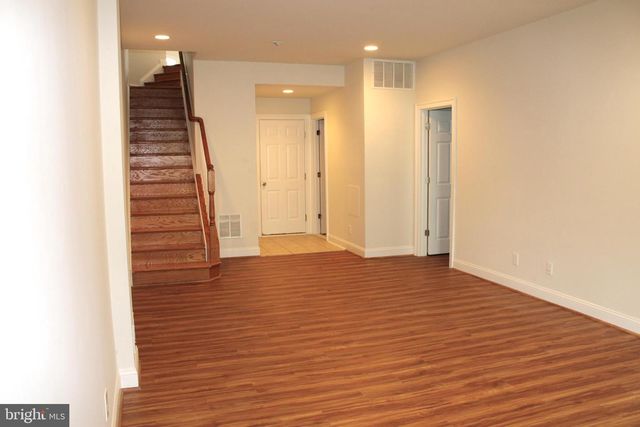 43555 WHITE CAP TER, Chantilly, VA 20152