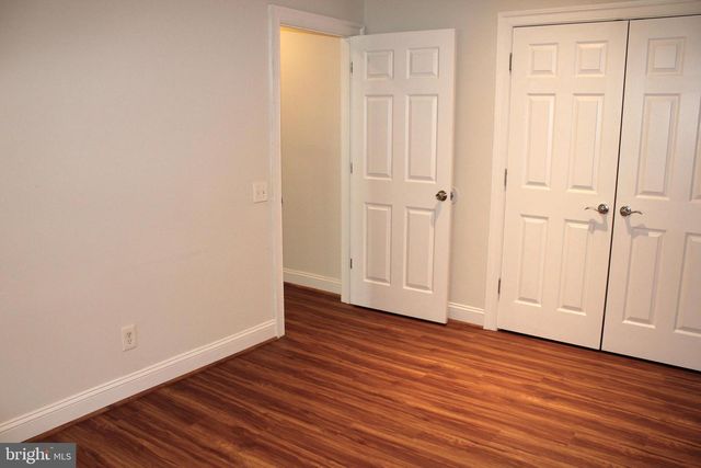 43555 WHITE CAP TER, Chantilly, VA 20152