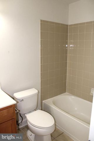 43555 WHITE CAP TER, Chantilly, VA 20152