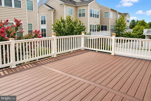 43555 WHITE CAP TER, Chantilly, VA 20152