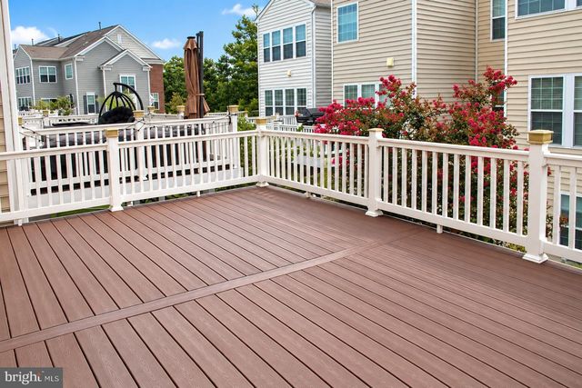 43555 WHITE CAP TER, Chantilly, VA 20152