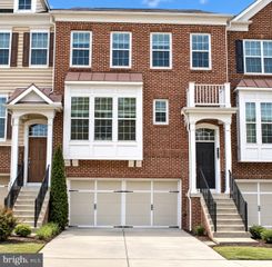 43555 WHITE CAP TER, Chantilly, VA 20152