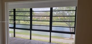 9709 Hammocks Blvd 202, Miami, FL 33196
