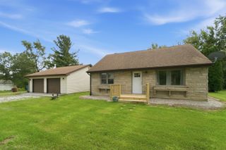 10921 Huron Street, Cedar Lake, IN 46303