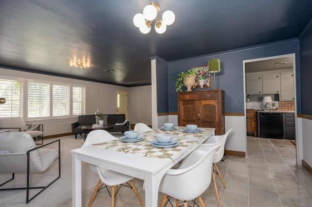 2391 S Brentwood Boulevard, Springfield, MO 65804
